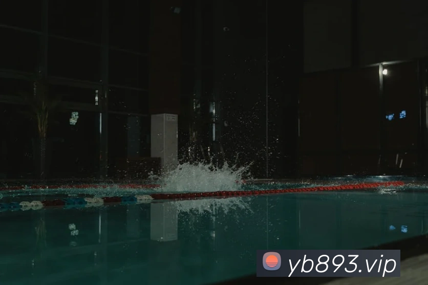 yabo亚博APP 体育赛事宣传图